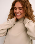 Annika Sweatshirt
