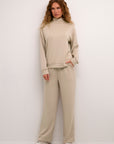 Annika Sweatshirt