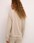 Annika Sweatshirt