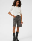 Liz Pullover 3/4