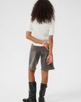 Liz Pullover 3/4