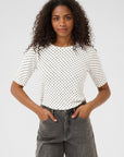 Liz Pullover 3/4