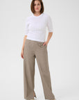 Karla Pullover