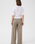 Karla Pullover