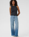 Dodal Camisole
