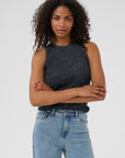 Dodal Camisole