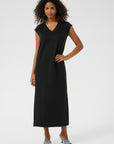 Annika Robe