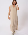 Annika Robe