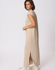 Annika Robe