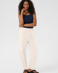 Liny Pantalon