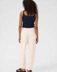 Liny Pantalon