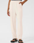 Liny Pantalon