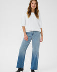 Whitney Pullover