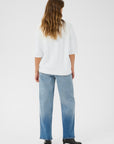 Whitney Pullover