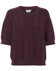 Whitney Pullover