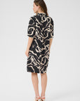 Martha Robe