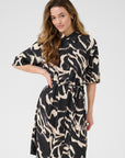Martha Robe