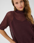 Malena Pullover