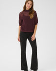 Malena Pullover
