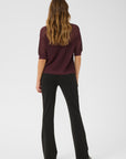 Malena Pullover