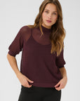 Malena Pullover