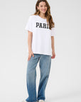 Adelina T-Shirt