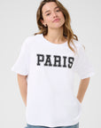 Adelina T-Shirt