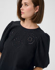 Melani Blouse