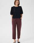 Melani Blouse