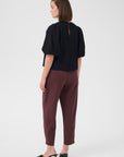 Melani Blouse