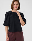 Melani Blouse