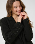 Lisa Veston