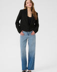 Lisa Veston