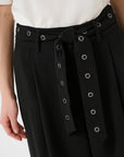 Alisa Trouser