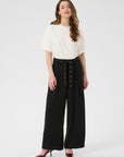Alisa Trouser