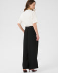Alisa Trouser