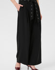 Alisa Trouser