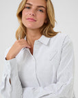 Osita Chemise
