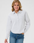 Osita Chemise