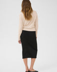 Amalia Cardigan