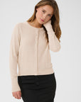 Amalia Cardigan