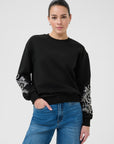 Vivian Sweatshirt