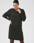 Lizza Robe Polo