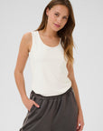 Arina Camisole