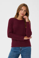 Niel Pullover