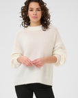 Luca Pullover