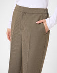 Elyah Pantalon