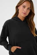 Annika Hoodie