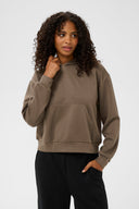 Annika Hoodie