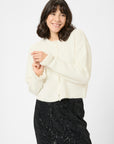 Courson Cardigan